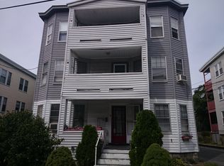 23 Ransom Rd, Brighton, MA 02135
