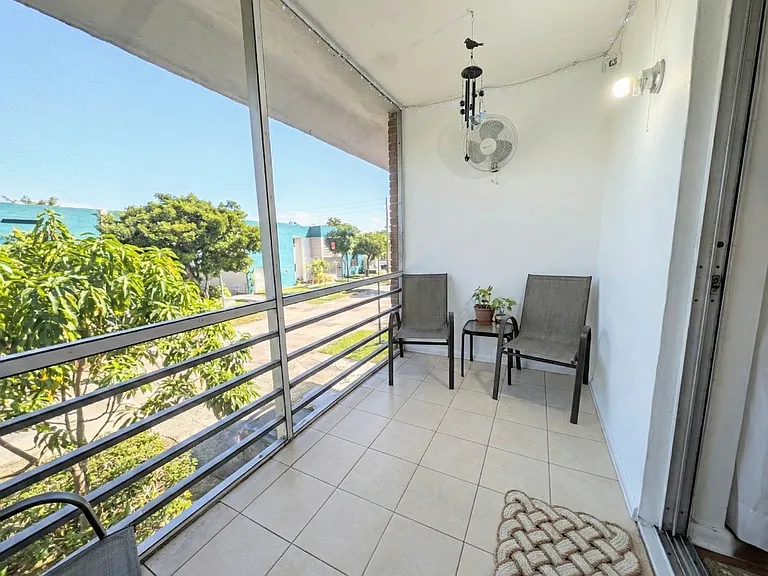 4801 NW 22nd Ct #205 — Photo 31