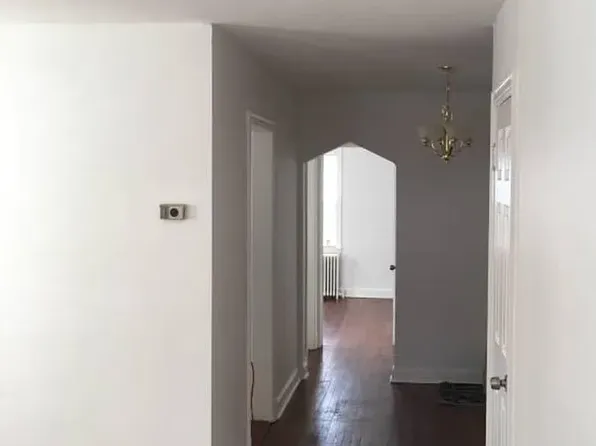 (undisclosed Address), Takoma Park, MD 20912