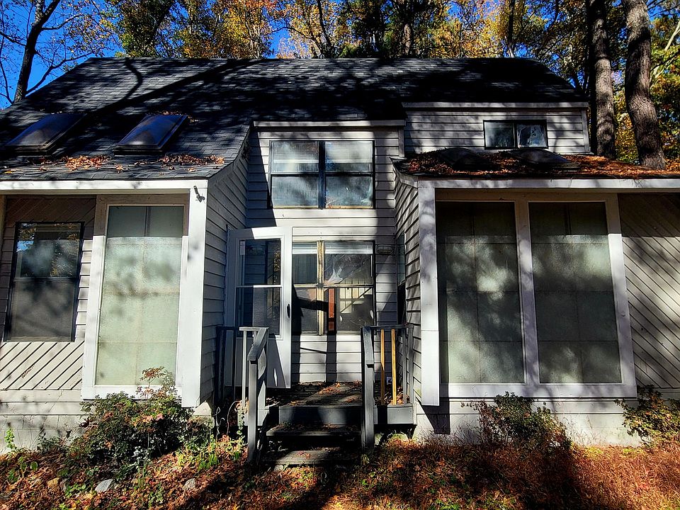1st image of 8534 Hann Rd