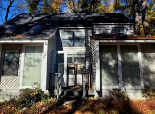8534 Hann Rd, North Chesterfield, VA 23236