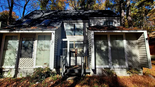 8534 Hann Rd Photo 1