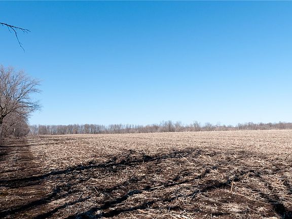 2nd image of 0 County Highway D
