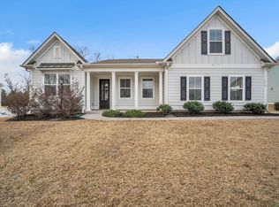 212 Deerview Trl, Simpsonville, SC 29680