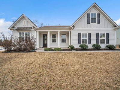 212 Deerview Trl, Simpsonville, SC, 29680