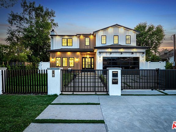 3rd image of 4647 Talofa Ave