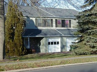 339 Clemens Rd, Harleysville, PA 19438