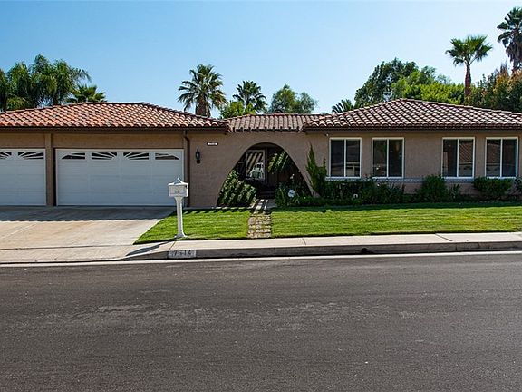 2nd image of 7514 Linley Ln