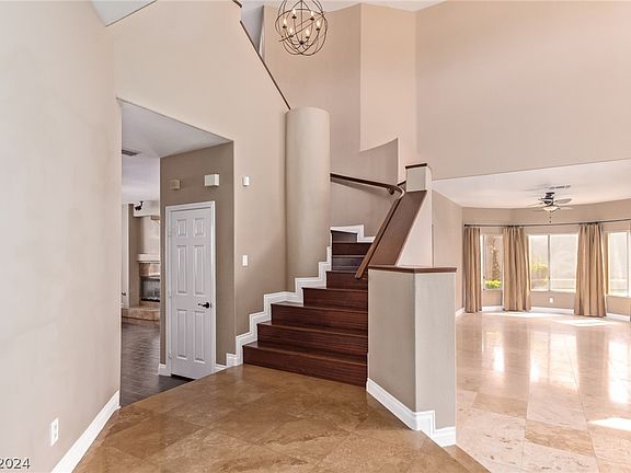 5th image of 2513 Via De Pallon Cir
