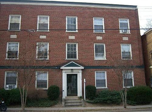 1st image of 516 N Belmont Ave APT 5