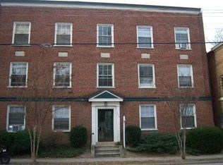 516 N Belmont Ave APT 5, Richmond, VA 23221
