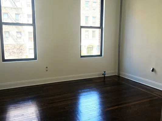 Rented by HFF Realty LLC | media 38