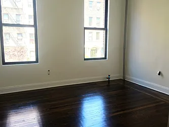 Rented by HFF Realty LLC