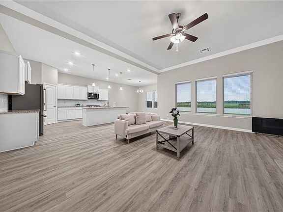 2nd image of 3236 Rousset Ridge Dr