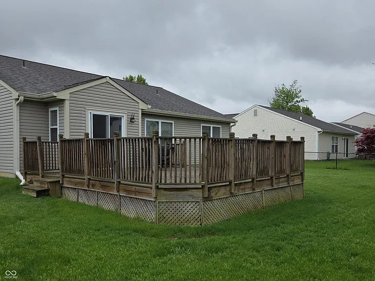 6634 Captiva Pass — Photo 18