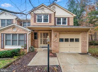 9000 Daum Ct, Springfield, VA 22153