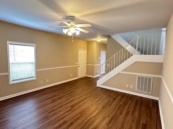 1000 Nottingham Dr, Cookeville, TN 38506
