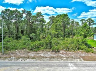 1209 Jefferson Ave, Lehigh Acres, FL 33972