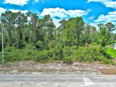1209 Jefferson Ave, Lehigh Acres, FL, 33972