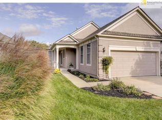 14492 W 126th St, Olathe, KS 66062