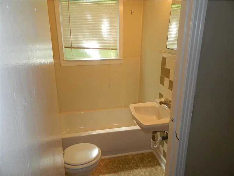 4501 Lareina Dr #A — Photo 9