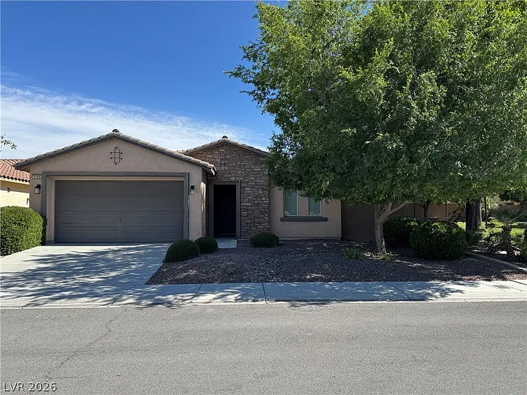 5440 E Finestra St — Photo 13