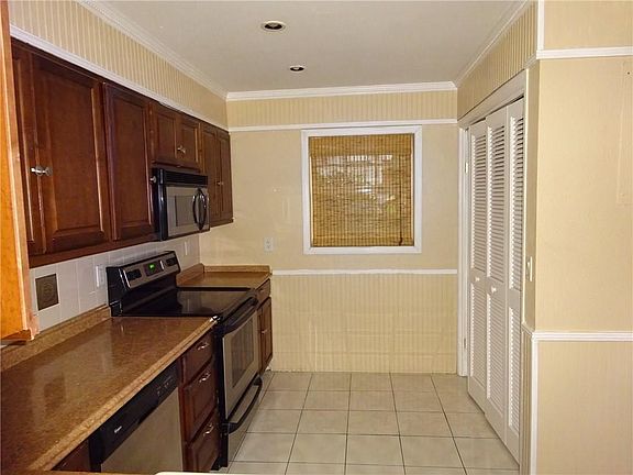 5th image of 6809 NW 29th Avenue #6809