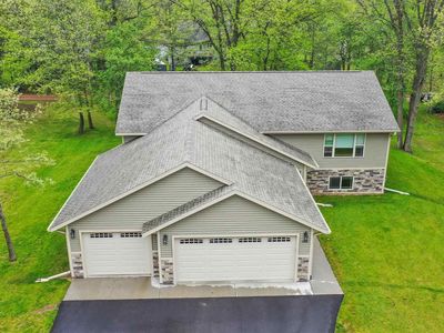 906 Rangeline Rd, Mosinee, WI, 54455