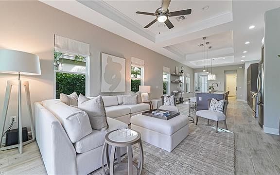 5th image of 14155 Nautica Ct