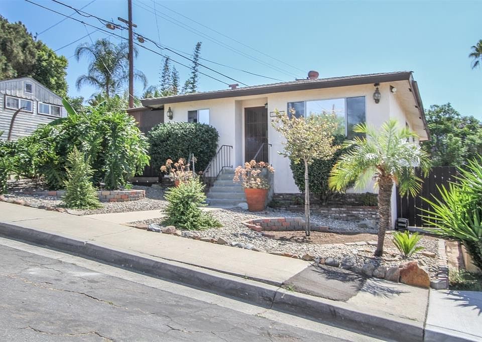 1st image of 5029 71st St