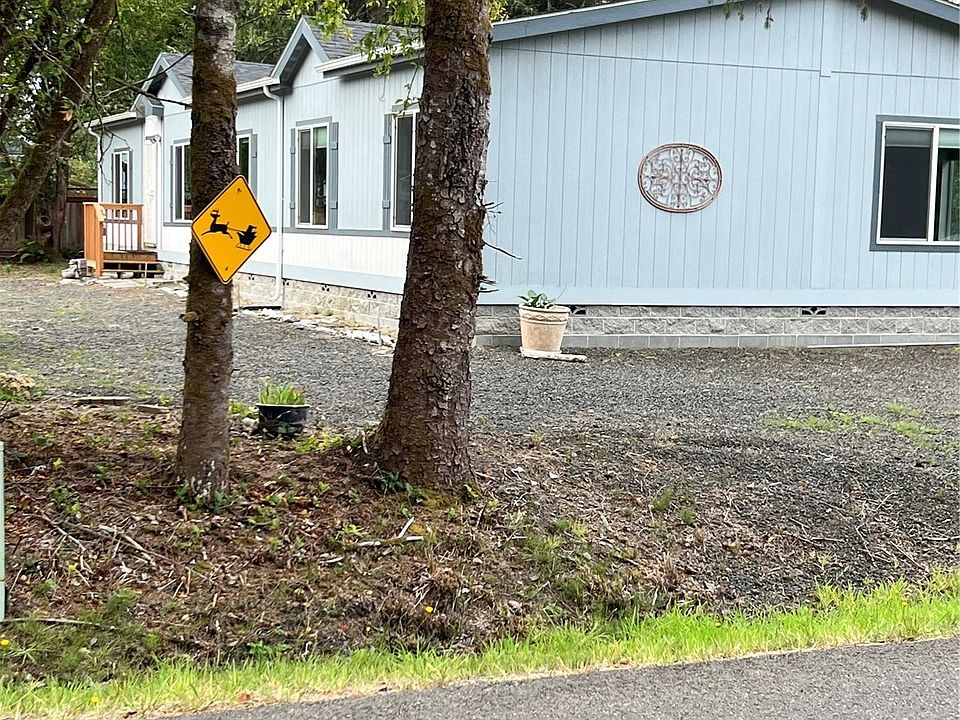 1st image of 391 Snahapish Avenue SE