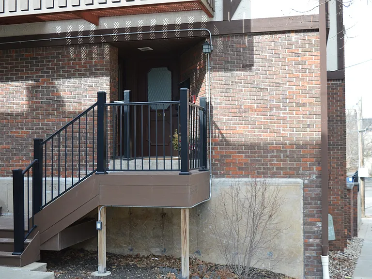 328 N Allen St #1 — Photo 14
