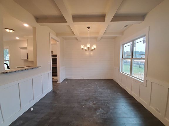 5th image of 162 Easthaven Lot 162