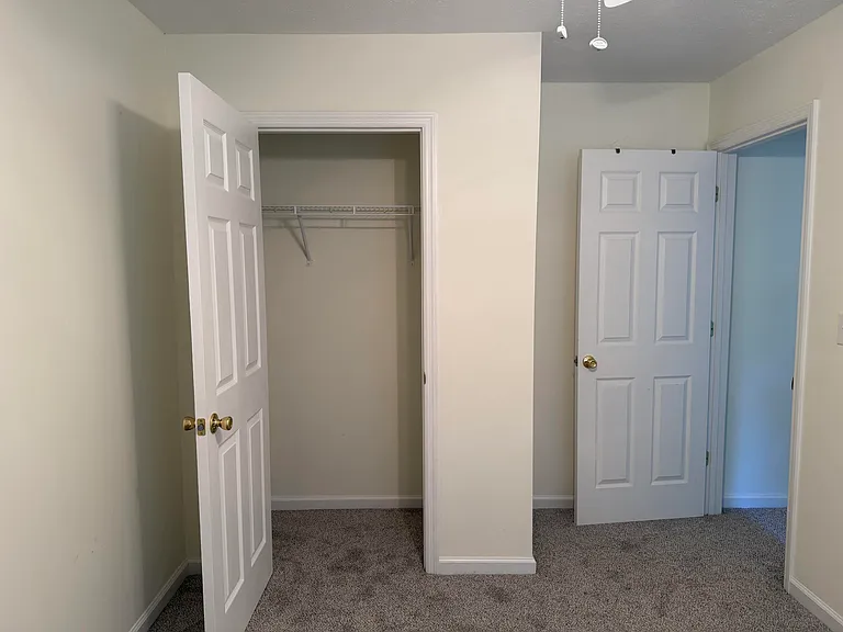 640 Date Palm Cir — Photo 19