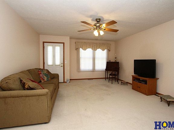 3rd image of 2026 S Knights Ln