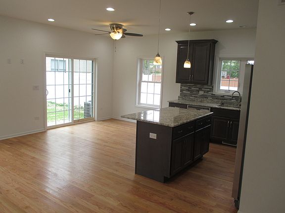 3rd image of 659 N Edgewood Ave Lot 2