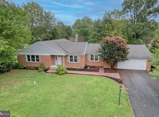 123 Candlewicke Dr, Dover, DE 19901