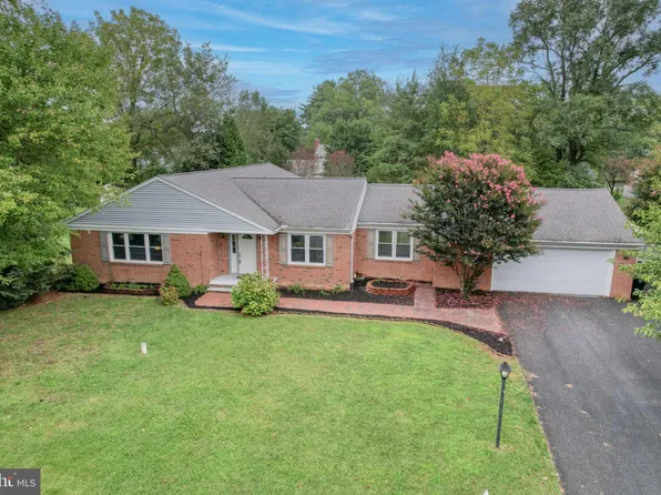 123 Candlewicke Dr, Dover, DE 19901