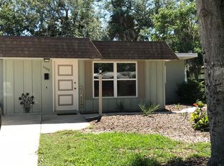 1506 Palmetto St, New Smyrna Beach, FL 32168