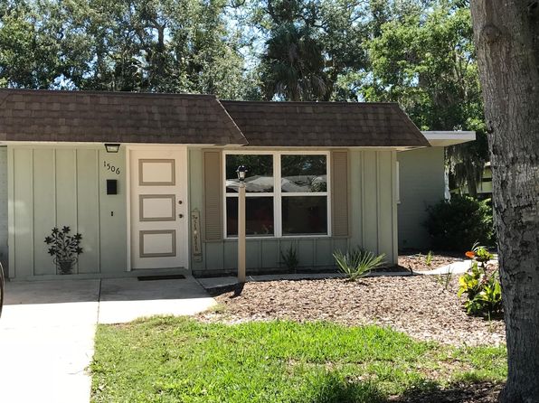 1506 Palmetto St