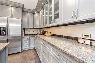 Sold by EXP Realty NYC