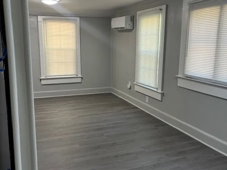 1741 S Martin Luther King Jr Blvd — Photo 7
