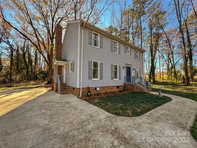 2117 Arden Dr, Monroe, NC, 28112