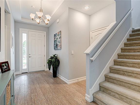 5th image of 6613 Park Strand Dr