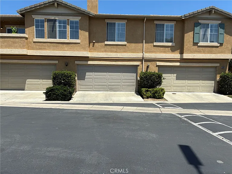 39942 Alpine Union St #A — Photo 2