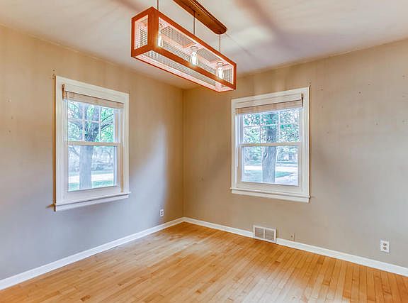 5th image of 6561 183rd St