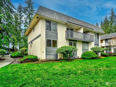 6117 204th Street SW #I4, Lynnwood, WA, 98036