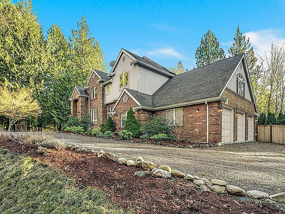 2nd image of 17019 246th Ave NE