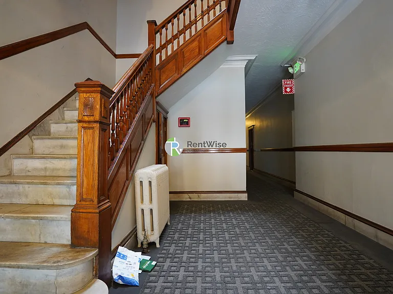 79 Gordon St #14 — Photo 11