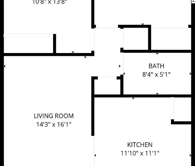 524 E Avenue Q12 #16 — Photo 13